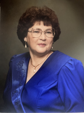 Marion Cherry - PHOTO.jpg