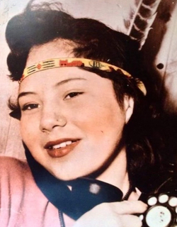 Aliece Henry-PHOTO.jpeg