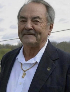 Howard Peirson - PHOTO.jpg