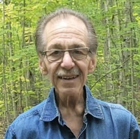 Wilfred Zdunich PHOTO.jpg