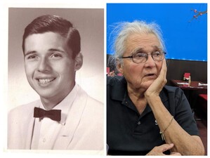 Larry Green - PHOTO.jpg