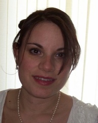 Andrea Hare - PHOTO.jpg