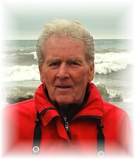 Douglas Richardson PHOTO.jpg