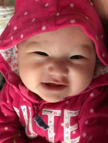 Ava Hill - PHOTO.jpg