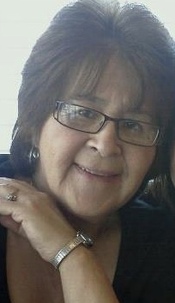 Reva Farmer - PHOTO.jpg