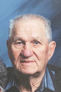 Robert Point PHOTO.jpeg