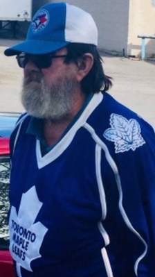 James LaBine - PHOTO.jpg