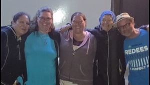 Betty DeCaire PHOTO.jpeg