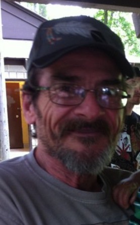 Jack Martin PHOTO.jpg