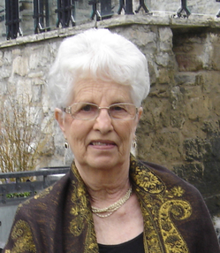 Leta Darlene Phillips PHOTO.JPG