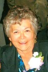 Eleanor Anne Clause PHOTO.jpeg