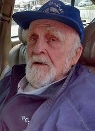 Howard J Pritchard.jpg