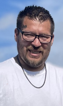 Steven General - PHOTO.jpeg