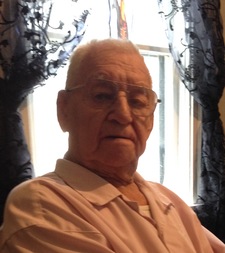 Harry Barnes - PHOTO.jpg