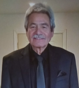 Richard Joseph - PHOTO.jpg