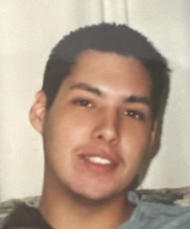 Johnathan Jacobs - PHOTO.jpg