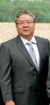 Lowell Thomas PHOTO.jpg