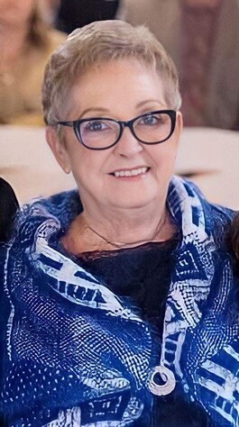 Celestine Johnston - PHOTO.JPG