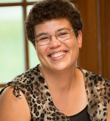 Julie Vandervoot - PHOTO.jpg