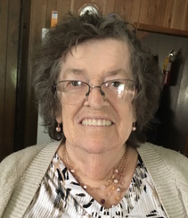 Diane General - PHOTO.jpeg