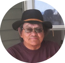 Tony Irvin Hill - PHOTO.jpg