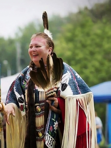 Brenda Gatto - PHOTO.jpg