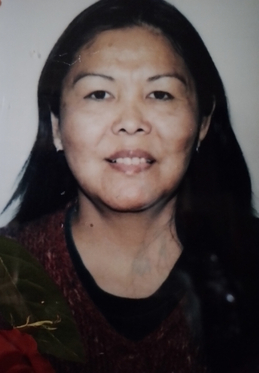 Bernadette Edmund - PHOTO.jpg