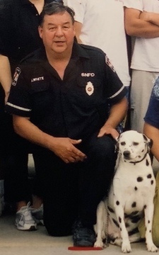 Allan White - Photo - Papers.jpg