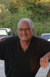 George Atkins Photo.jpg