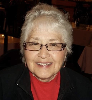 Glenda Porter - PHOTO.jpg