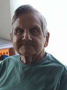 Carmen Porter - PHOTO.jpg