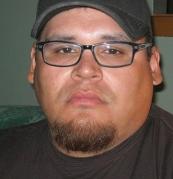Curtis Hill - PHOTO.jpg