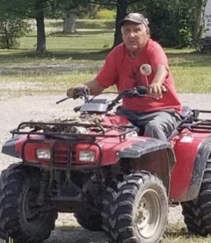 Jackie Henhawk - PHOTO.jpg