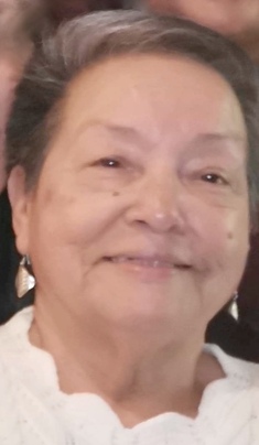 Pauline Johnson - PHOTO.jpg