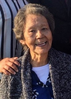 Sylvia Powless - PHOTO.jpg