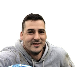 Joel Sault - PHOTO.jpeg