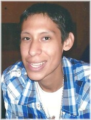 Kyle Sandy - PHOTO.jpg