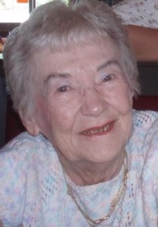 Gladys Hewitt - PHOTO.jpg