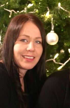 Brandy Simon Photo.jpeg