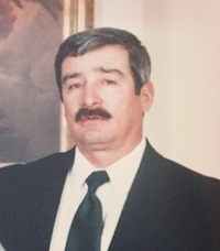 Randy Hill - Photo.jpg