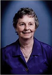 Hazel Daley - PHOTO.jpeg