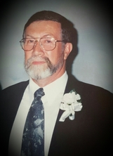 gerald long.jpg