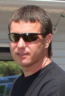 Walter John King - PHOTO.jpg