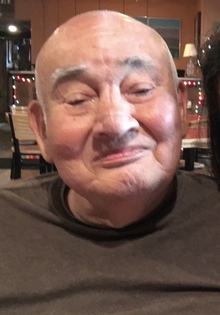 John Fraser - PHOTO.jpg