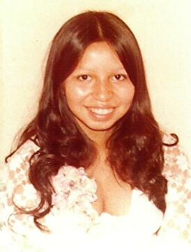 DIANE LYNN FEDSIN- PHOTO.jpeg