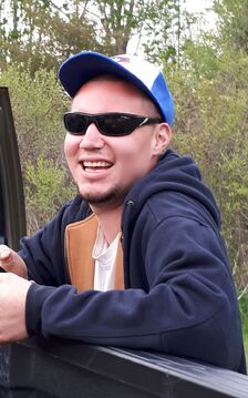 Kevin Henhawk - Photo.jpg