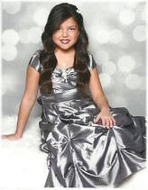 Makayla Sault - PHOTO.jpg