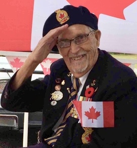 Geoffrey Payne - PHOTO.jpg