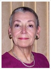 Darlene Burns PHOTO.jpg