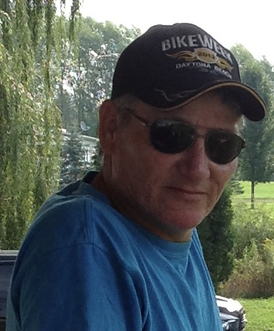 Phil McNaughton - PHOTO.jpg